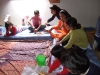 asamblea Viln 09 049